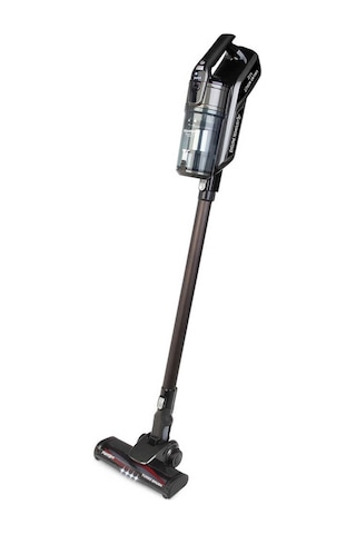 Fantom P2049 Quantum Dikey Şarjlı Süpürge