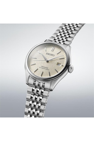 Seiko Presage SPB463J Erkek Kol Saati