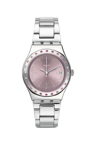 Swatch YLS455G Kadın Kol Saati