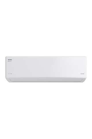 Vestel BUZZ 092 9000 BTU Duvar Tipi Inverter Klima