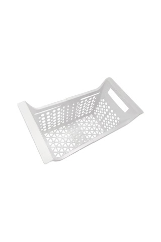 Homyl Daire Çiftlik Evi Ev Için Dondurucu Depolama Sepeti L