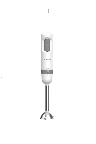 Sunny Merlin 1500 W Tekli Çubuk Blender