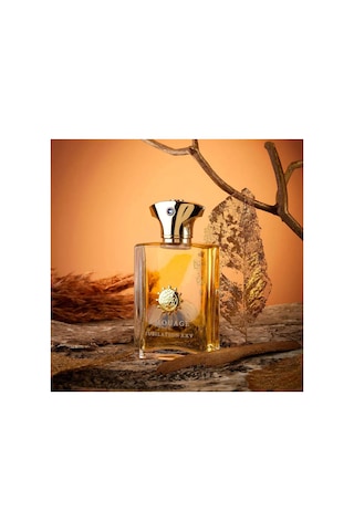 Jubilation Xxv Edp 100ml Diğer