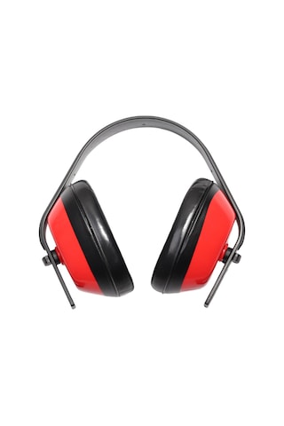 Dolıty Kulak Manşonları Rahat Bahçecilik Ayarlanabilir Kafa