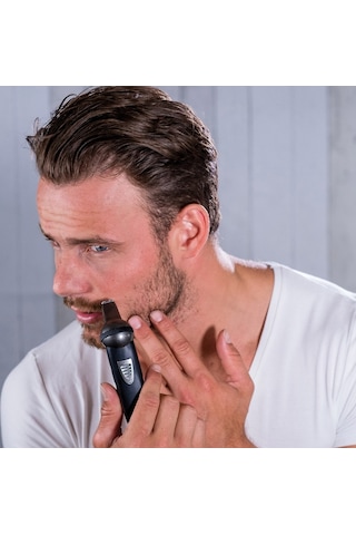 Wahl 9953-1016 Saç & Sakal Kesme Makinesi