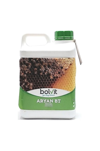 Bolvit Aryan Bt 10 Lt Bolvit Aryan Bt 10 Lt