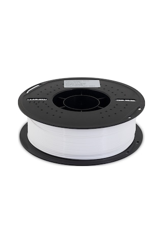 Filamix Hyper Petg Beyaz Filament 1.75mm 1 Kg