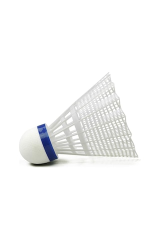 Usr Glide 200 Plastik Badminton Topu Beyaz Smgstk3aa3dfd517
