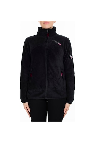 Norway Geographical Kadın Polar Upalıneb 482479340