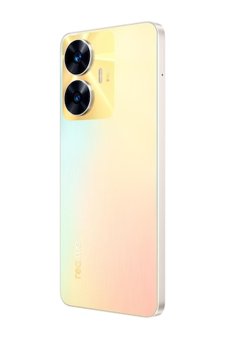 Yenilenmiş Realme C55 8+4 GB 128 GB (12 Ay Garantili)