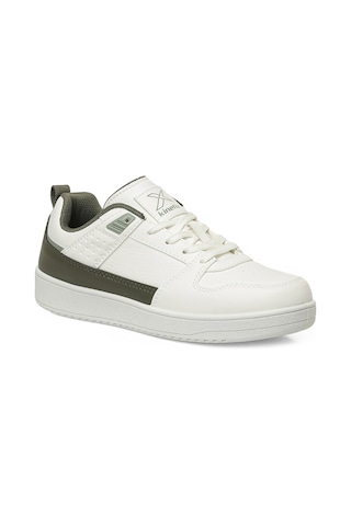 Kinetix Perast Pu G 6fx Ekru Unisex Sneaker 000000000102202875 Bej