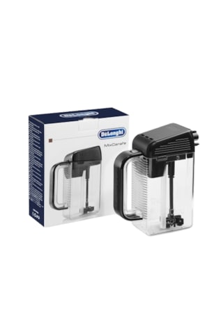 Delonghi Ecam 650 Karıştırıcı Mix Süt Haznesi Komple