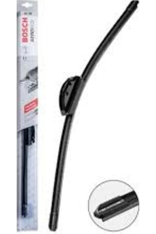 Bosch Aeroeco Mini Cooper 2004 - 2012 Muz Silecek Takımı N11.4141