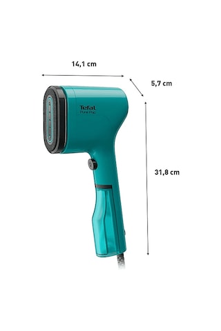 Tefal DT2024 Pure Pop El Ütüsü