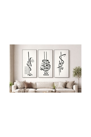 Kk Swords Stencil Tasarım Is042 3 Lü Set, Set:42 ,dekoratif Duvar, Eşya,kumaş,fayans Boyama Şablonları Tyb60b8r15zıoy4r49