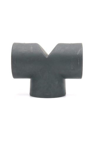 Demmon 60 Mm T Dağıtıcı