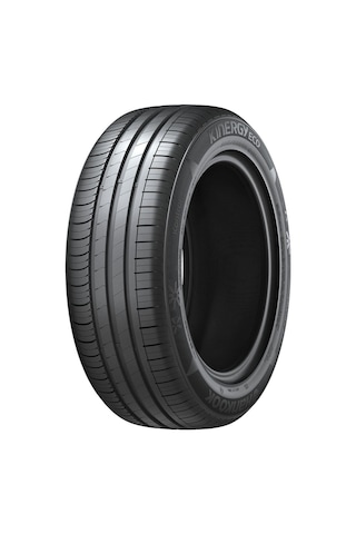 Hankook 175/70R13 82T Kinergy Eco 2 K435 Oto Yaz Lastiği 2025