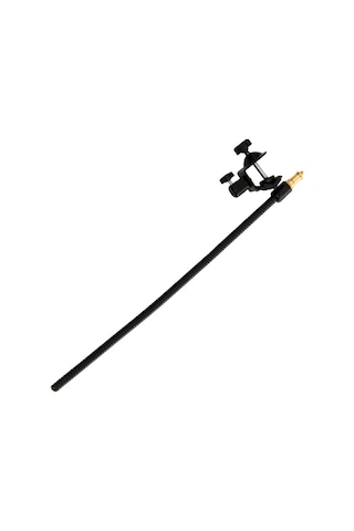 Arcury Cl-09 U-Type Clampli Esnek Uzatma Kolu
