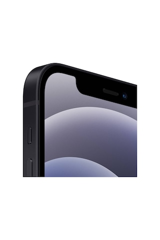 Apple iPhone 12 64 GB (Apple Türkiye Garantili)