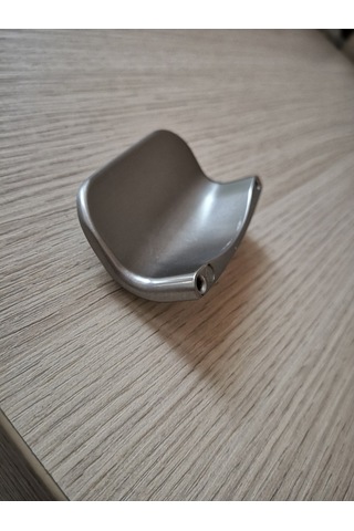 Mobtasarımaksesuar Tasarım Kulp, Çekmece Kulp Furnipart Kulp