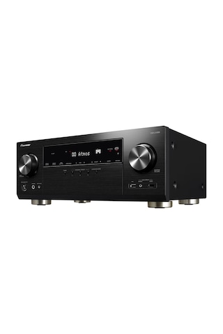 Pioneer Vsx-lx305 Sinema Amplifikatörü