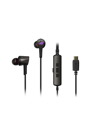 Asus ROG Cetra II Type-C Kulak İçi Oyuncu Kulaklığı