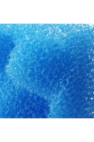 Fluval 206-306 207-307 Bio Foam Max Biyolojik Sünger 2li Paket