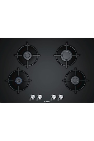 Bosch PNP7B6O10O Ankastre Ocak