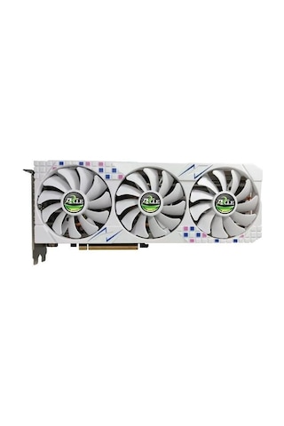 Axle Rtx3070ti 8gb 8gd6xp6ıp3 Gddr6x 256bit Hdmı Dp Pcıe 16x V4.0