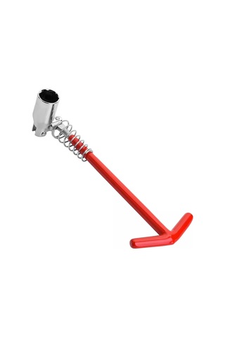 Ejc 210mm Holder İle Şaftlı 14mm Mum Anahtarı 265137976