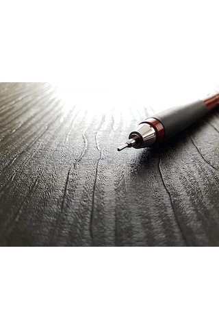 Pensan My Iq Versatil Kalem 0.7 Mm Uçlu