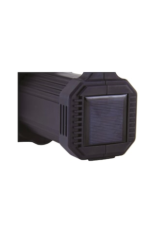 Panther Pt-6213 Usb Şarjlı Solar El Feneri