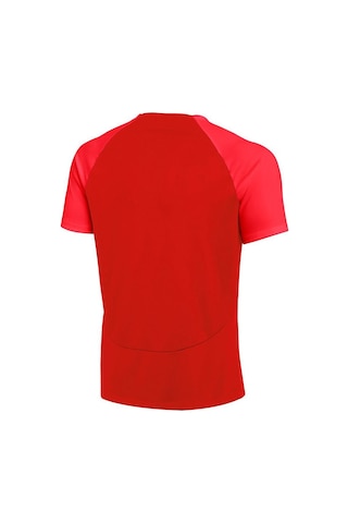 Nike Erkek Tişörtm Nk Df Acdpr Ss Top K Dh9225-657