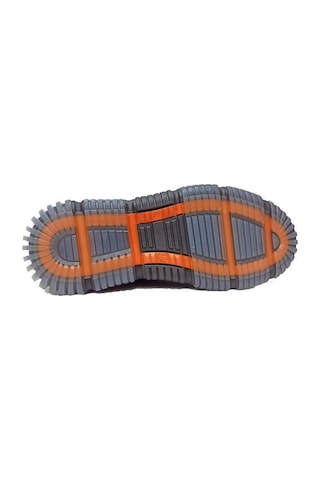 Dr. Flexer Dr.flexer 165102-587 Hakiki Nubuk Deri Erkek Bot Taba