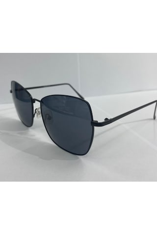 Pierre Loti Pl3069 58ekt-xl C41 Kadın Polarize Güneş Gözlüğü