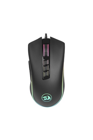 Redragon Cobra 75054 Oyuncu Mouse