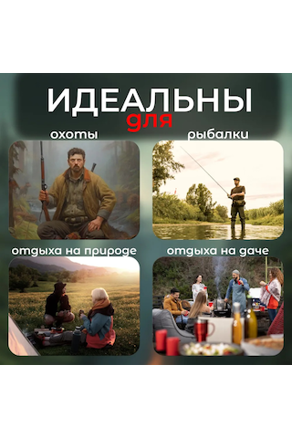 Kangvka 12 Kalibre Mermi Şeklinde 4'lü 50 Ml Whiskey Bardağı Seti - Askeri, Avcı Ve Outdoor Enthusiastlar İçin Dayanıklı Abs Ve Bronz Kaplama - Hediye Kutusuyla Kırmızı