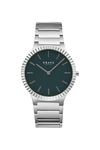 Obaku V292gxcesc Erkek Kol Saati V292gxcesc