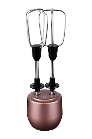 Vestel Tarçın 5000 R Multi 1000 W Mikser & Blender Seti