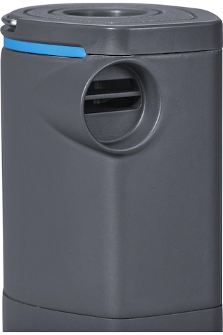 Bestway 62322 Powertouch Şarjlı Cep Tipi Elektrikli Hava Pompası