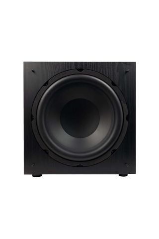 Elac Sub1225 12" Aktif Subwoofer