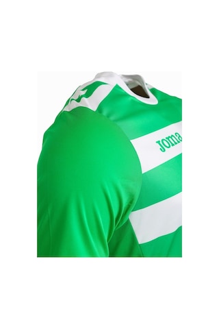 Joma Erkek Futbol Forması Yeşil Europa Ii 1211.98.004 (522235380) - Yeşil-L Yeşil