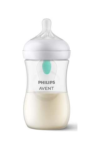 Philips Avent Anti-kolik Biberon 260 Ml 1+ Ay