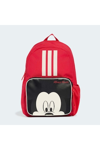 Adidas Disney Mickey Mouse Çocuk Sırt Çantası Kr2315 Çok Renkli