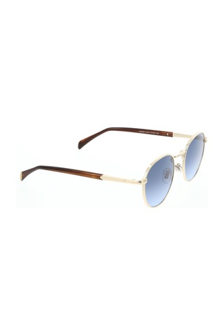 Mustang Mu2327-01 51 Unisex Güneş Gözlüğü