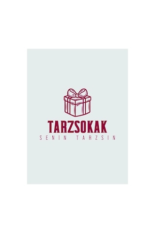 Tarzsokak Demokrasimiz İçin Korkuyla Muhalefet T-shirt Büyük Boy Rakun Meme Tpamuk Kısa Kollu T 2950 Bej