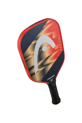 Head Radical Pro 2024 Pıckleball Raketi 200024/10
