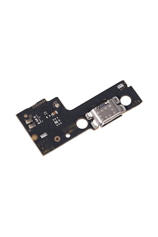 Xiaomi Uyumlu Redmi 12c Şarj Soketli Mikrofon Bordu 22120rn86g, 22120rn86ı, 22126rn91y, 2212arnc4l
