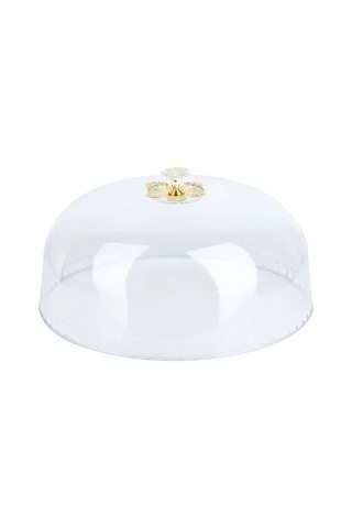 Nouvelle Kulp Kulp Kapak 24,5 Cm 168806466 Diğer