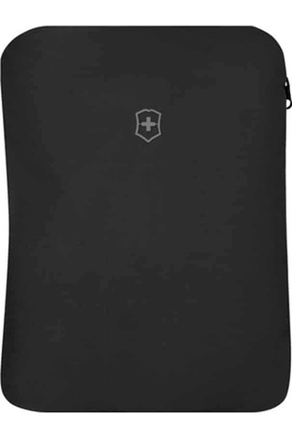 Victorinox 653686 Travel Essential Katlanır Sırt Çantası Renkli